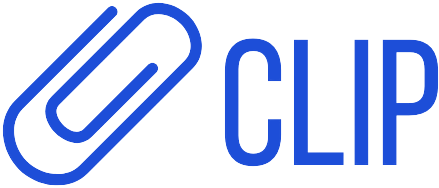 CLIP logo