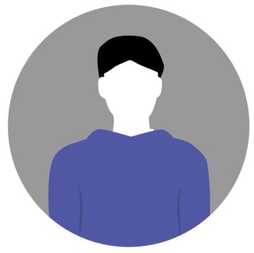 Pat