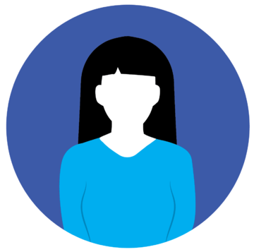 Lee